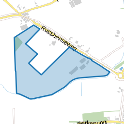 Perceel ZDT02-U-1089