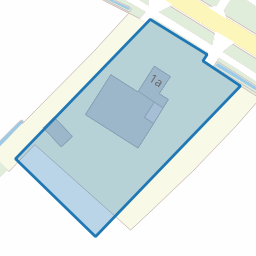 Perceel ZDT02-U-1091