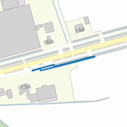 Perceel ZDT02-U-1092