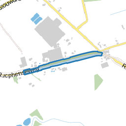 Perceel ZDT02-U-1093