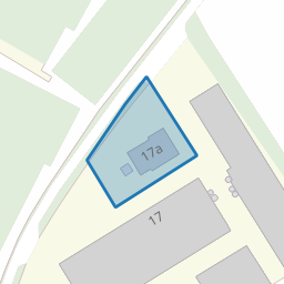 Perceel ZDT02-U-1097