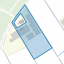 Perceel ZDT02-U-1098