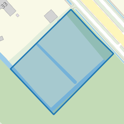 Perceel ZDT02-U-1099