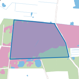 Perceel ZDT02-U-1101