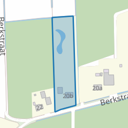 Perceel ZDT02-U-1103