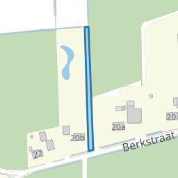 Perceel ZDT02-U-1104