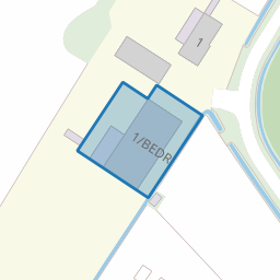 Perceel ZDT02-U-1105