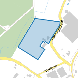 Perceel ZDT02-U-1106