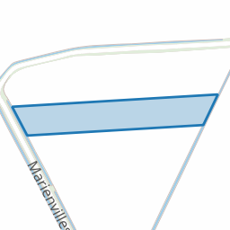 Perceel ZDT02-U-1107