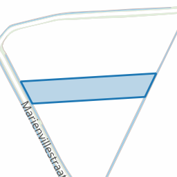 Perceel ZDT02-U-1108