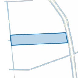 Perceel ZDT02-U-1110