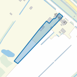 Perceel ZDT02-U-1112