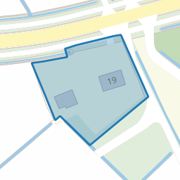 Perceel ZDT02-U-1115