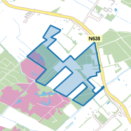 Perceel ZDT02-U-1117