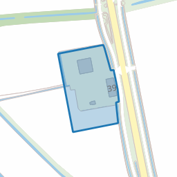 Perceel ZDT02-U-1118