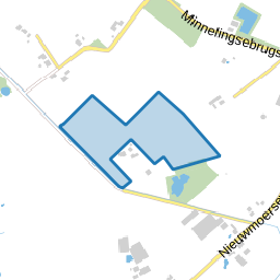 Perceel ZDT02-U-1120