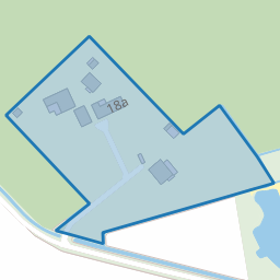 Perceel ZDT02-U-1121