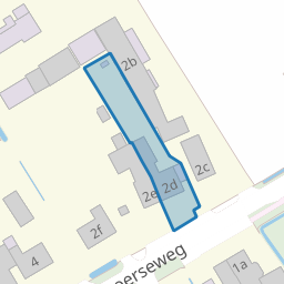 Perceel ZDT02-U-1122