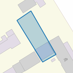 Perceel ZDT02-U-1123