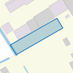 Perceel ZDT02-U-1124