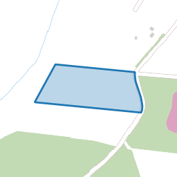 Perceel ZDT02-U-1126