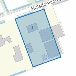 Perceel ZDT02-U-1130