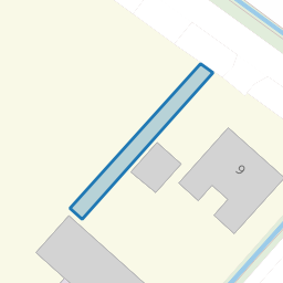 Perceel ZDT02-U-1132