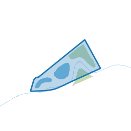 Perceel ZDT02-U-1134