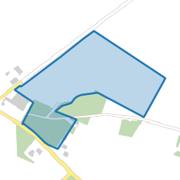 Perceel ZDT02-U-1136