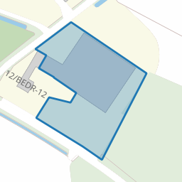 Perceel ZDT02-U-1137