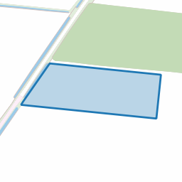 Perceel ZDT02-U-1140