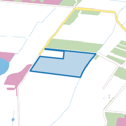 Perceel ZDT02-U-1141