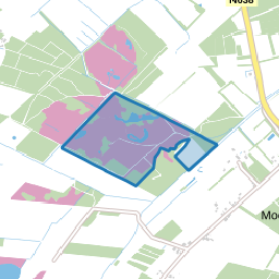 Perceel ZDT02-U-1143
