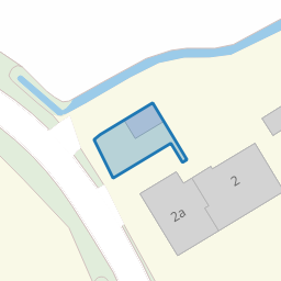 Perceel ZDT02-U-1146