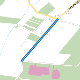 Perceel ZDT02-U-1148