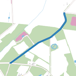 Perceel ZDT02-U-1150