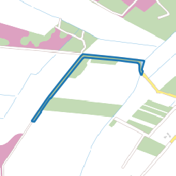 Perceel ZDT02-U-1151