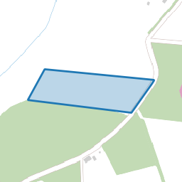 Perceel ZDT02-U-1154