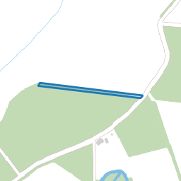 Perceel ZDT02-U-1155