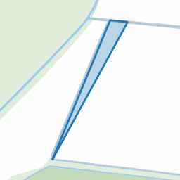 Perceel ZDT02-U-1156