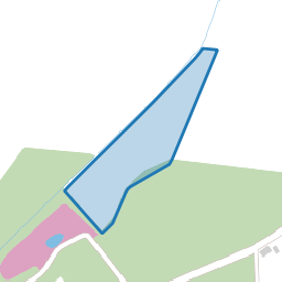 Perceel ZDT02-U-1157