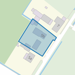 Perceel ZDT02-U-1159