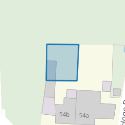 Perceel ZDT02-U-1161