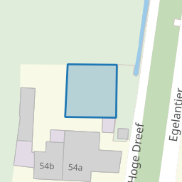 Perceel ZDT02-U-1162