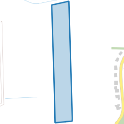 Perceel ZDT02-U-1166