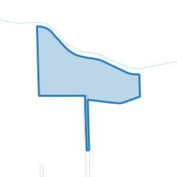 Perceel ZDT02-U-1167