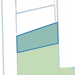 Perceel ZDT02-U-1168