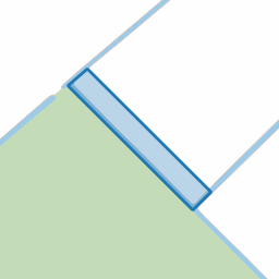 Perceel ZDT02-U-1169