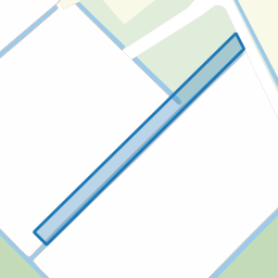 Perceel ZDT02-U-1172