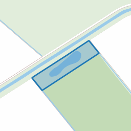 Perceel ZDT02-U-1173